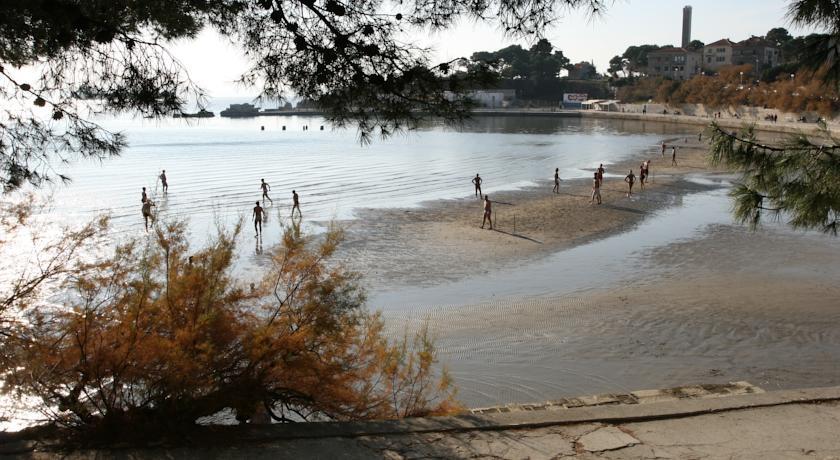 Klara Apartament Split